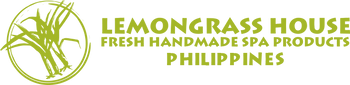 Lemongrass House Philippines
