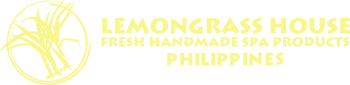 Lemongrass House Philippines